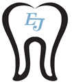 Healthy Gum Tips Logo